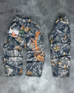 BAGGY WORLD - Imagen 3