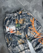 BAGGY WORLD - Imagen 2