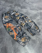 BAGGY WORLD - Imagen 7