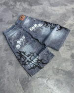 CURVA JORT SKELET - Imagen 7