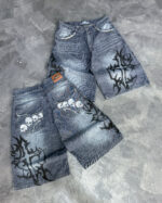 CURVA JORT SKELET - Imagen 3