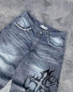 CURVA JORT SKELET - Imagen 5