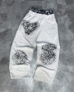 BAGGY PARDUS - Imagen 7