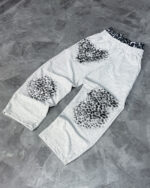 BAGGY PARDUS - Imagen 4