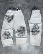 BAGGY PARDUS - Imagen 3
