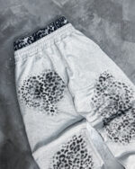 BAGGY PARDUS - Imagen 6