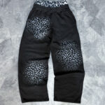 BAGGY PARDUS black