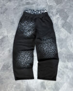 BAGGY PARDUS black