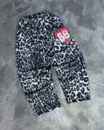 BAGGY PRINTX - Imagen 4