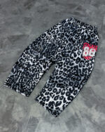 BAGGY PRINTX - Imagen 5