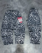 BAGGY PRINTX - Imagen 3