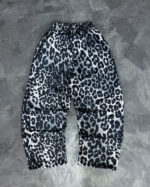 BAGGY PRINTX - Imagen 7