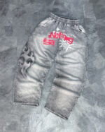BAGGY NOTHING - Imagen 7