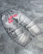 BAGGY NOTHING - Imagen 4