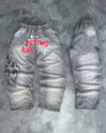 BAGGY NOTHING - Imagen 3