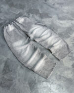 BAGGY NOTHING - Imagen 6