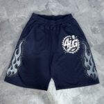 BERMUDA LG blue