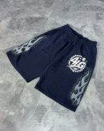 BERMUDA LG blue - Imagen 4