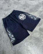 BERMUDA LG blue - Imagen 5