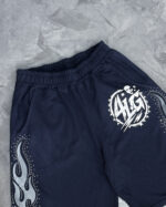 BERMUDA LG blue - Imagen 2
