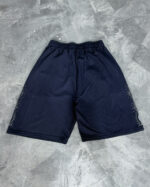 BERMUDA LG blue - Imagen 6
