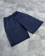 BERMUDA LG blue - Imagen 7