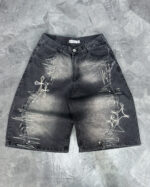 CURVA JORT VANDAL - Imagen 4