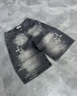 CURVA JORT VANDAL - Imagen 6