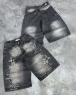 CURVA JORT VANDAL - Imagen 3