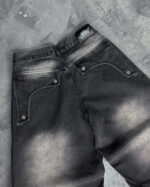 CURVA JORT VANDAL - Imagen 8