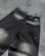 JORT VANDAL - Imagen 6
