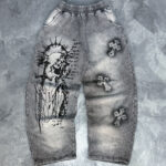 BAGGY RELIC