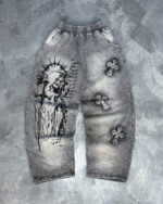 BAGGY RELIC