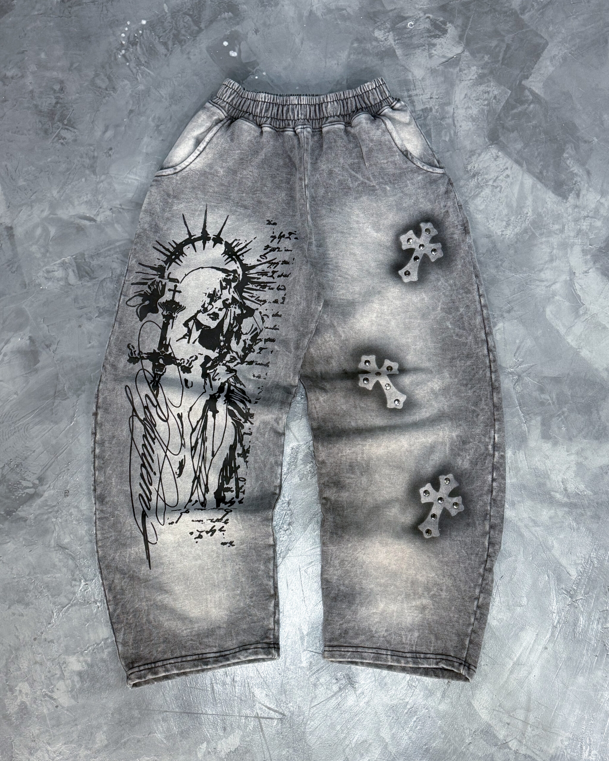 IMG_3707 BAGGY RELIC - Imagen 1