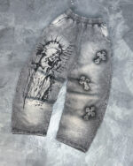 BAGGY RELIC - Imagen 4