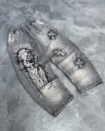 BAGGY RELIC - Imagen 6