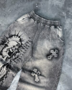 BAGGY RELIC - Imagen 2