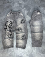 BAGGY RELIC - Imagen 3