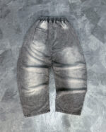BAGGY RELIC - Imagen 5