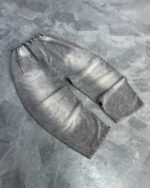 BAGGY RELIC - Imagen 7