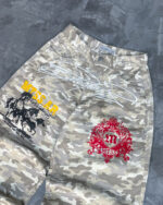 BAGGY DESERT - Imagen 2