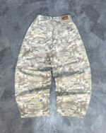 BAGGY DESERT - Imagen 5