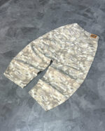 CURVA BAGGY DESERT - Imagen 6