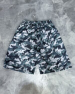 BERMUDA MILITARY - Imagen 5