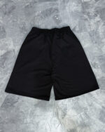 BERMUDA FBI - Imagen 6