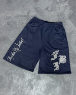 BERMUDA FBI blue - Imagen 5