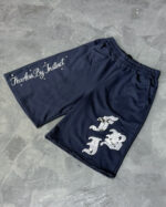 BERMUDA FBI blue - Imagen 3