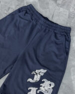 BERMUDA FBI blue - Imagen 2