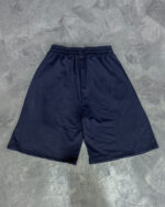 BERMUDA FBI blue - Imagen 6