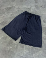 BERMUDA FBI blue - Imagen 7